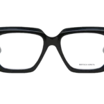 Bottega Veneta - BV1032O-001