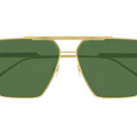 Bottega Veneta - BV1012S-004