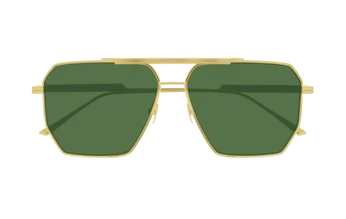 Bottega Veneta - BV1012S-004
