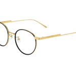 Bottega Veneta - BV1017O-001