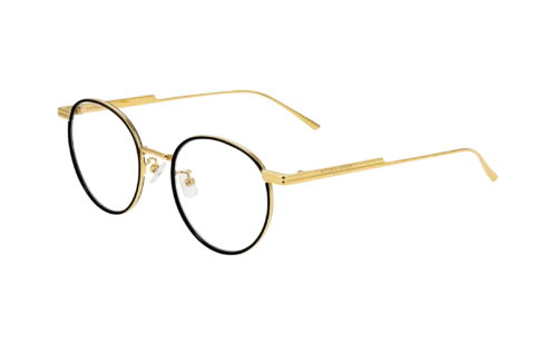 Bottega Veneta - BV1017O-001