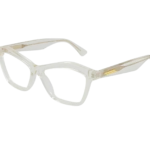 Bottega Veneta - BV1096O-004