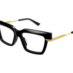 Bottega Veneta - BV1243O-001