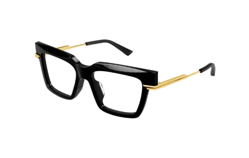 Bottega Veneta - BV1243O-001