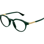 Bottega Veneta - BV1263O-004