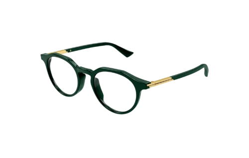 Bottega Veneta - BV1263O-004