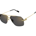 Cartier - CT 0426S-001