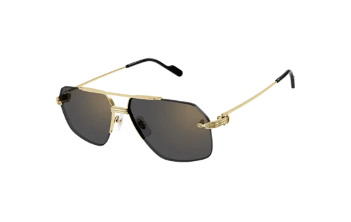 Cartier - CT 0426S-001