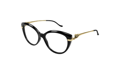 Cartier - CT0283O-001