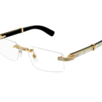 Cartier - CT0410O-001
