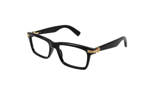 Cartier - CT0420O-001