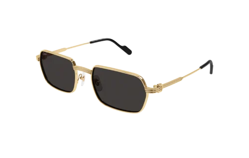 Cartier - CT0463S-001