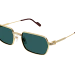 Cartier - CT0463S-002