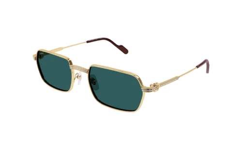 Cartier - CT0463S-002