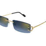 Cartier - CT0465S-002