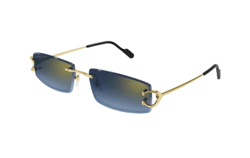 Cartier - CT0465S-002