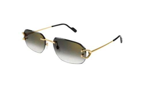 Cartier - CT0468S-001
