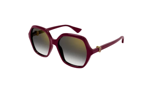 Cartier - CT0470S-003