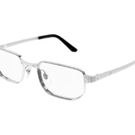 Cartier - CT0481O-002