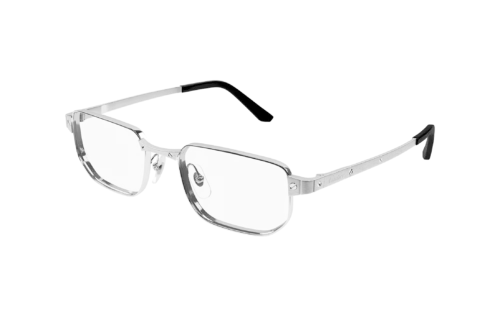 Cartier - CT0481O-002