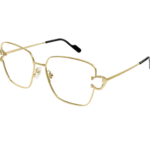 Cartier - CT0486O-001