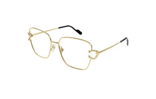 Cartier - CT0486O-001