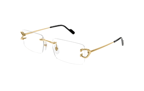 Cartier - CT0488O-001