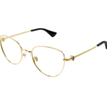 Cartier - CT0490O-001