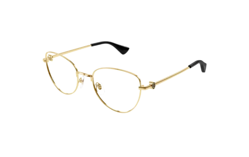 Cartier - CT0490O-001