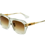 Dita - GRAND-APX