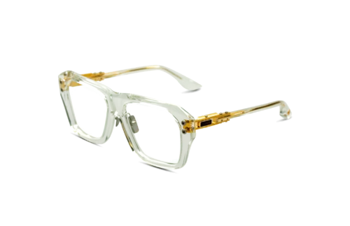Dita - GRAND-APX RX