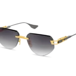Dita - GRAND-IMPERYN