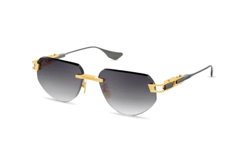 Dita - GRAND-IMPERYN