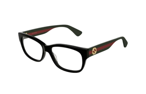 Gucci - GG02780-011