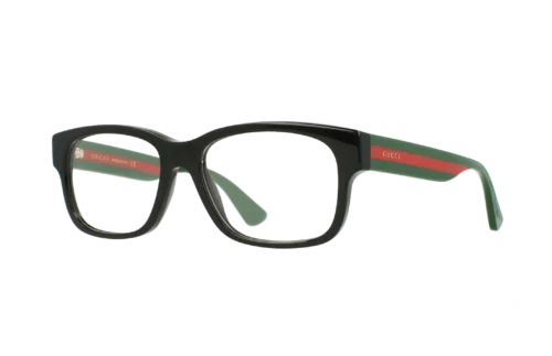 Gucci - GG03430-007