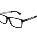 Gucci - GG06920-004