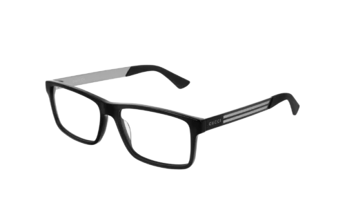 Gucci - GG06920-004