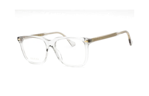 Gucci - GG07370-016