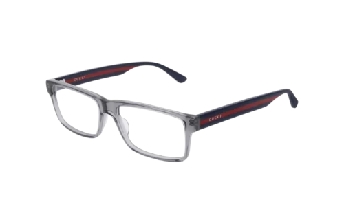 Gucci - GG07520-003
