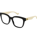 Gucci - GG09580-005