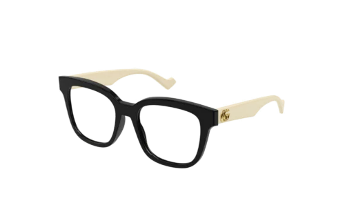 Gucci - GG09580-005