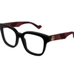 Gucci - GG09580-008