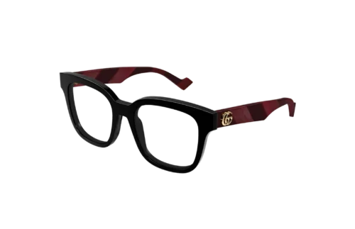 Gucci - GG09580-008