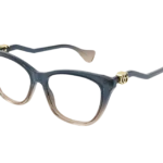Gucci - GG10120