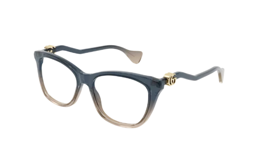 Gucci - GG10120