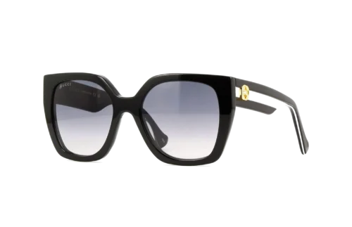 Gucci - GG1300S-004