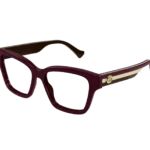 Gucci - GG13020-005