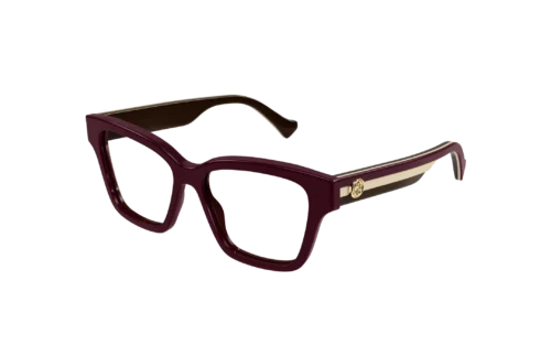 Gucci - GG13020-005