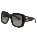 Gucci - GG141SN-001