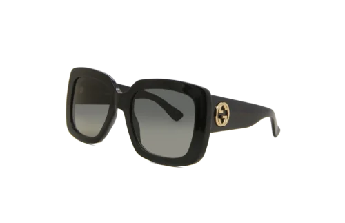 Gucci - GG141SN-001